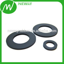 Anti Vibration Rubber Gasket Silicone Rubber Seal